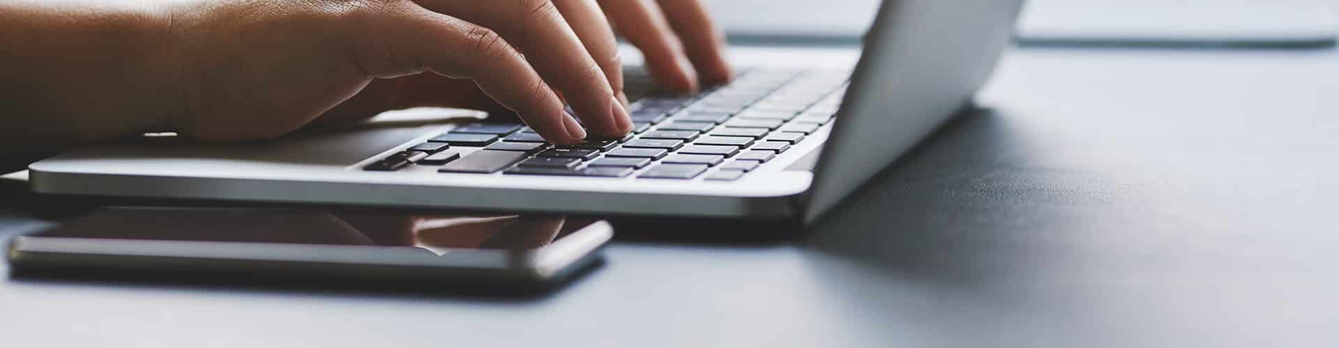 Escort Media - Kontakt